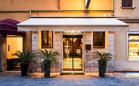 The Venice Times Hotel, Vignette Collection By Ihg
